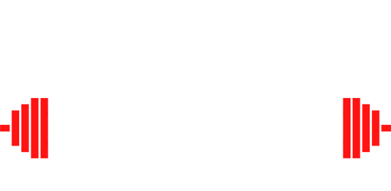Evolve Strength and Conditioning logo